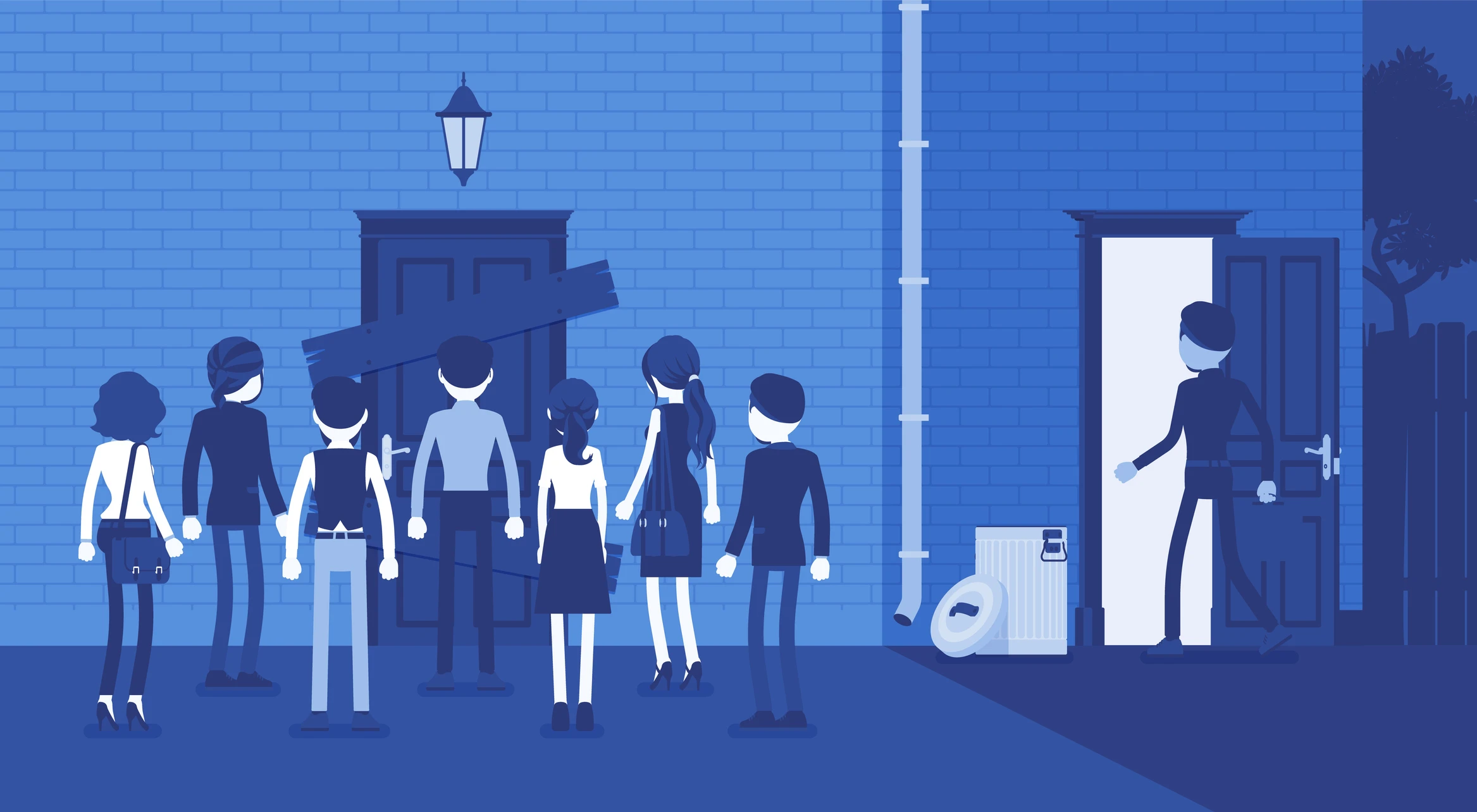Sophos X-Ops
